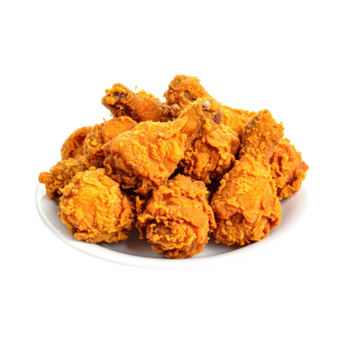 Blue Cleaning Services Logo 2