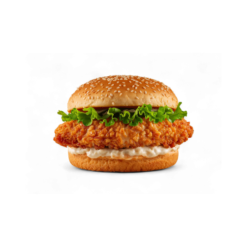 Blue Cleaning Services Logo 4