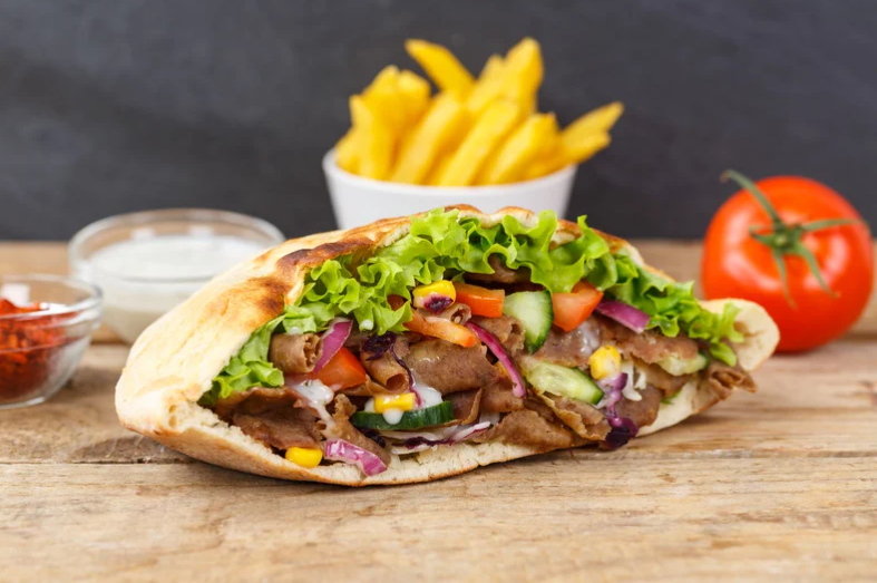 Screenshot 2026 04 26 014012