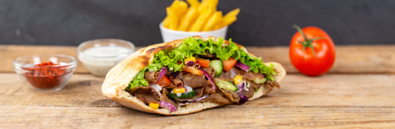 Screenshot 2026 04 26 014038