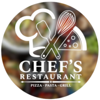 80 x 80 resturant removebg preview